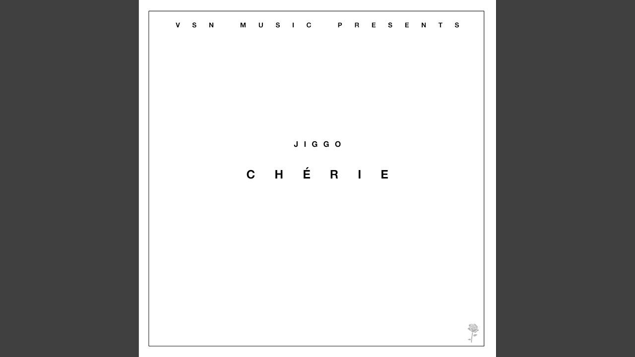 Track 13