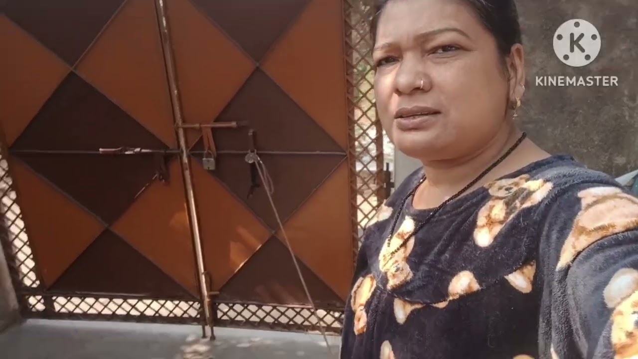 শীতের শেষে দিনে আমাদের লাস্ট পিঠে -পুলি| দুপুরের lanch menu ফুলকপি দিয়ে মাছের ঝোল||#youtube 