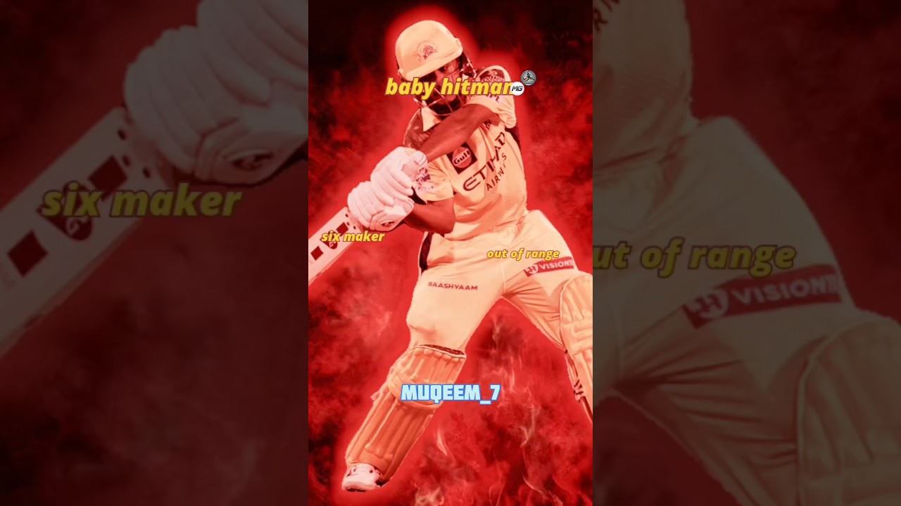 csk playing 11 2026 #cricket #csk2026 #dhoni #csk #ipl