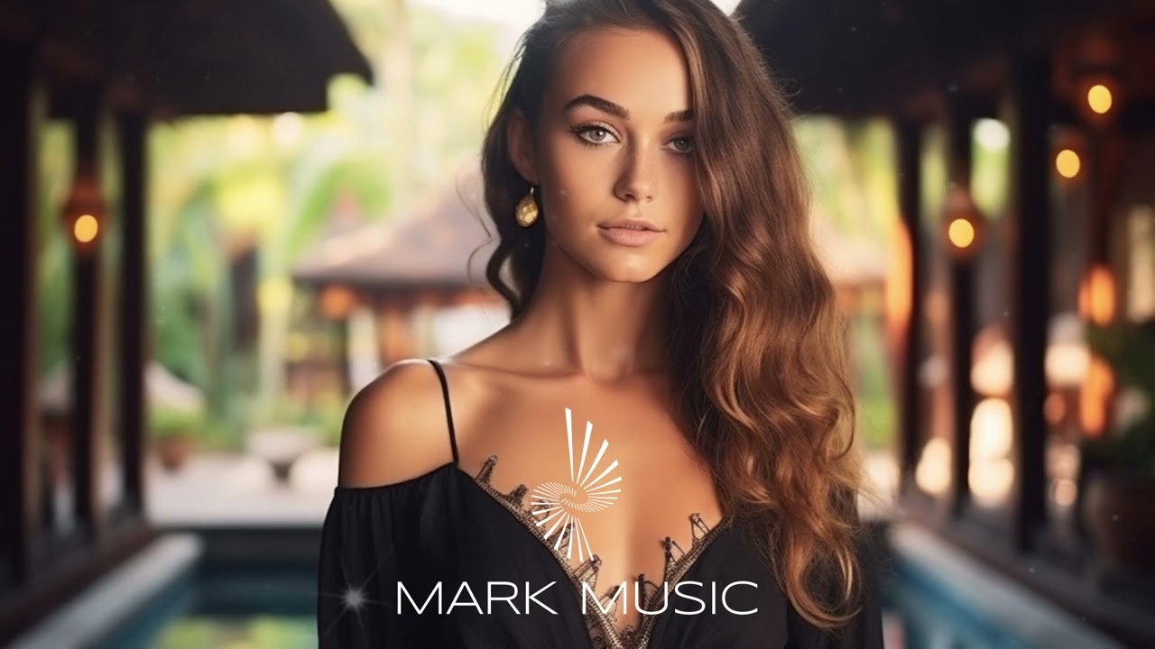 redfeel - Dark with You (Original mix)