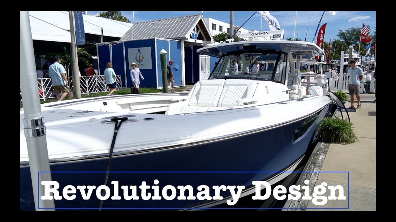 Профессиональное прохождение S 428 FLAGSHIP PURSUIT | FLIBS 2021 |