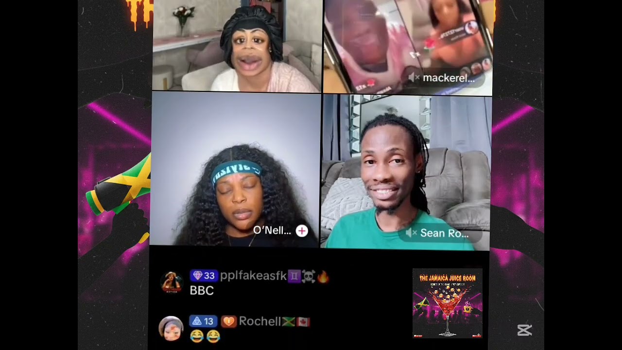 Part 2 of Dyema exposed 😳 saga  #live #tiktok #tiktokers 