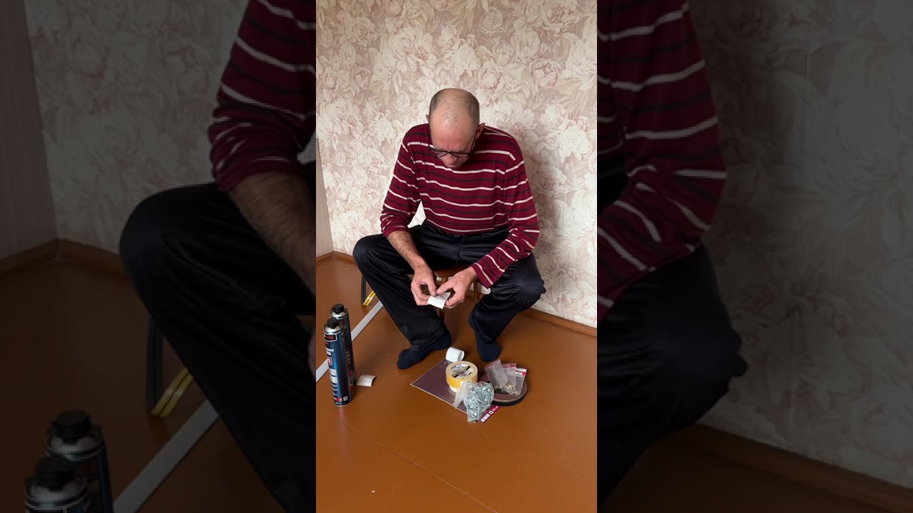 Немного купил, а заплатил прилично... Андрей Лунёв 