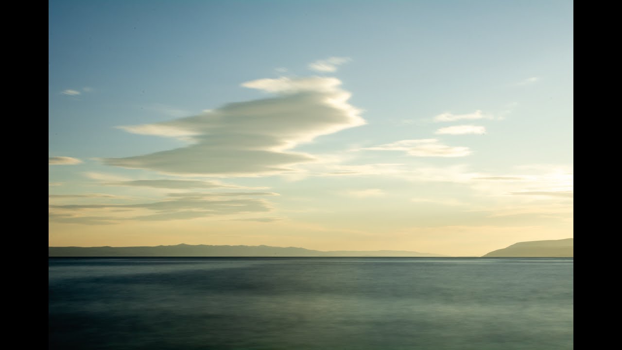 Musica:Ocean Life (Vida no Oceano)-Drum&bass/breakcore