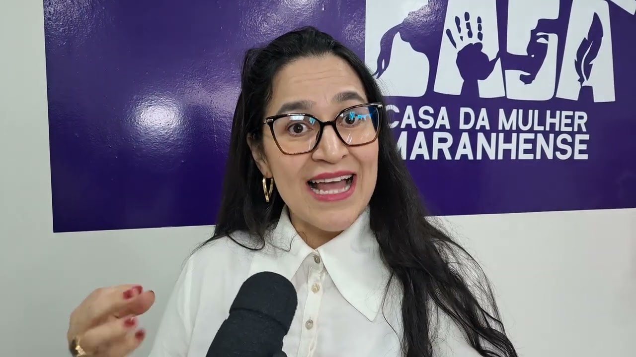 GOV. BRANDÃO INAUGURA , A  ESTRADA DO POV  CRIOLI