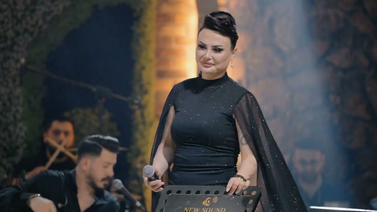 @sahnediyarbakır Elif Şahin Mesele