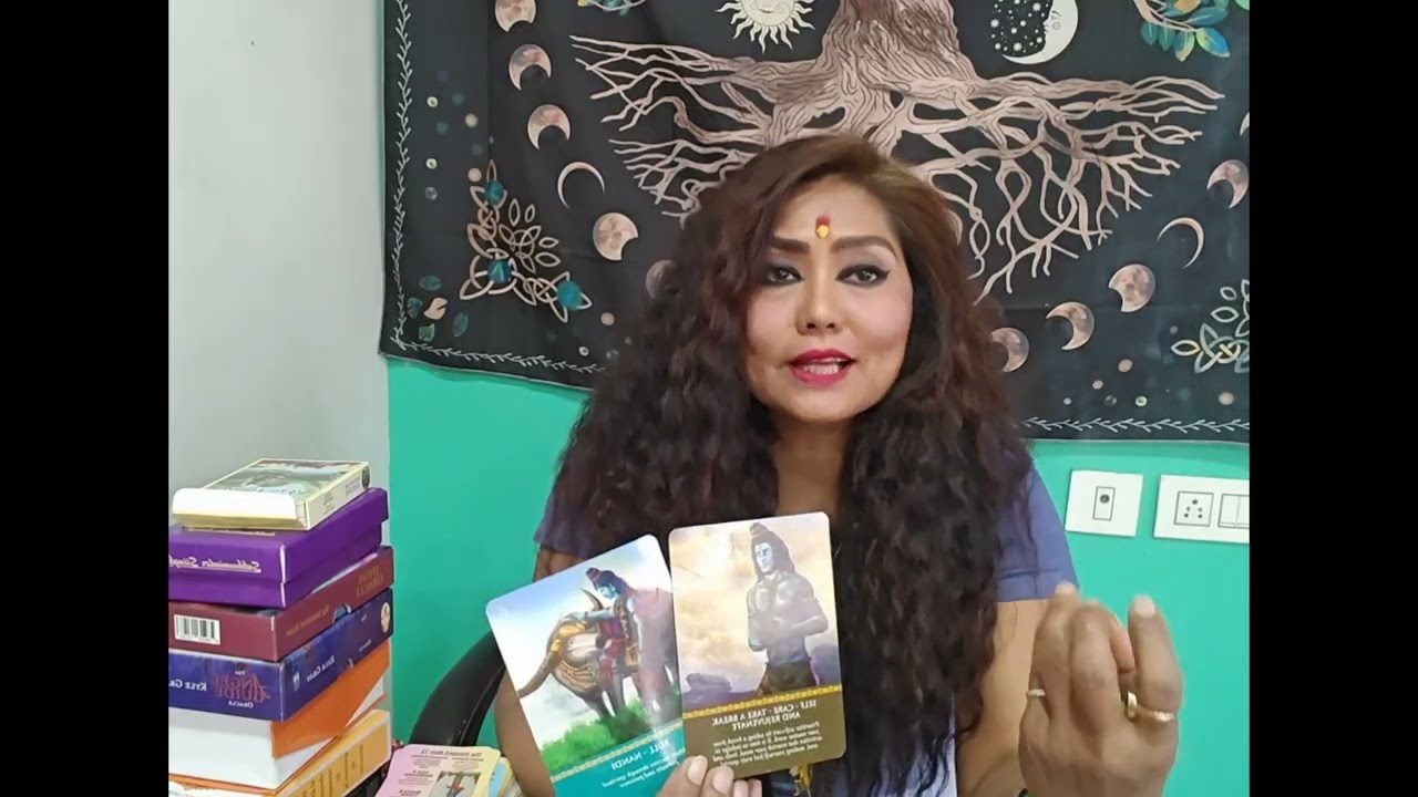 Shiva Ratri Special #general collective readings for all zodiac signs.#Like #Share&#Subescribe me.🙏