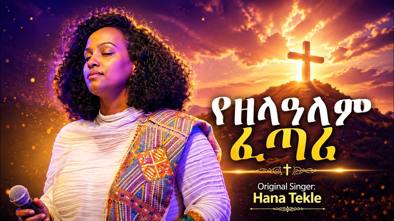 Создатель Вечного - Хана Текле - Том 2 || kezelealem befit - Хана Текле Том 2