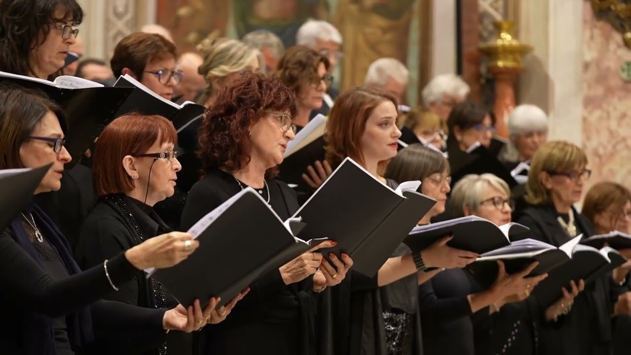 Apeiron APS - Concerto per il ventennale