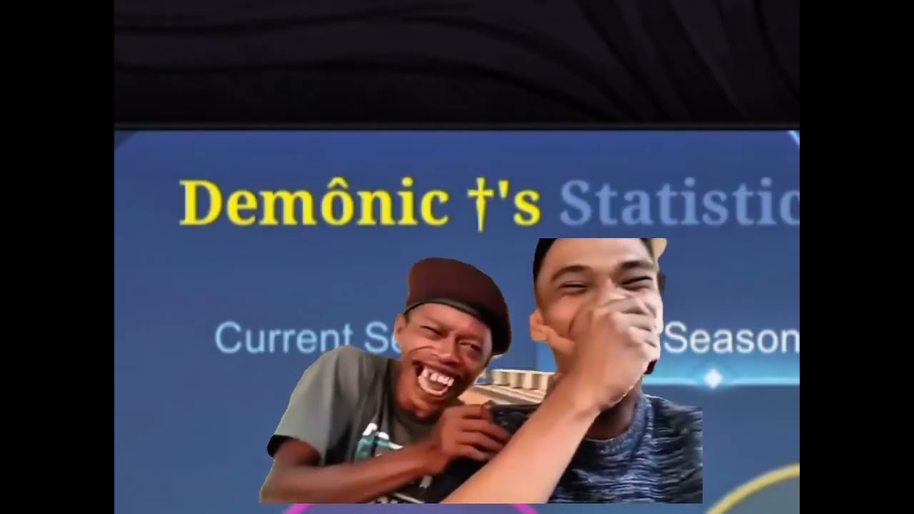 Nakakampi ko Yung Pinaka Leader Ng DARK SYSTEM 