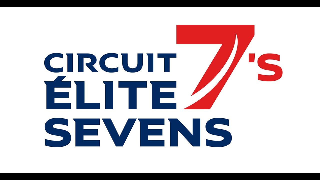 Tournoi Delamon7s - 3ème étape du circuit Élite France - J2