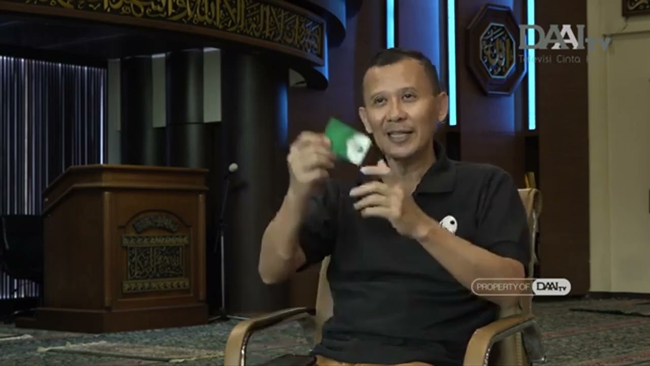 KLINIK PRATAMA MRBJ TANGSEL