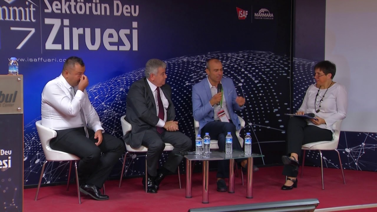 IoT ÇAĞI VE DEV RÜZGAR;  Bulut, Büyük Veri, Güçlerin Birleşimi