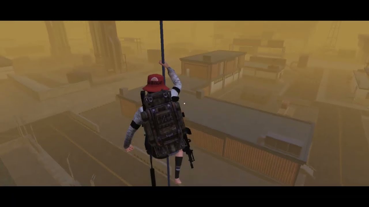 TRADE SHOP CHALLENGE 🥵 PUBG METRO ROYALE CHAPTER 26