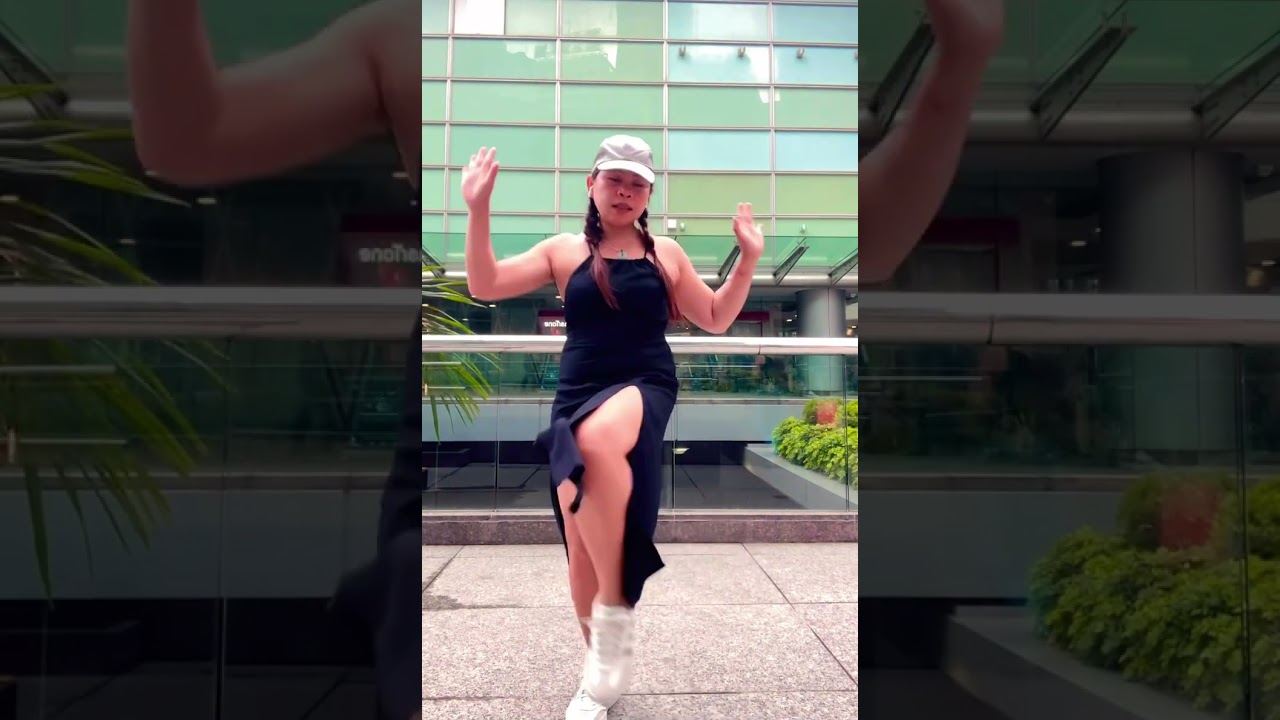 Dancerist here 😉 #youtubeshorts  #updateshorts  #jesamitv