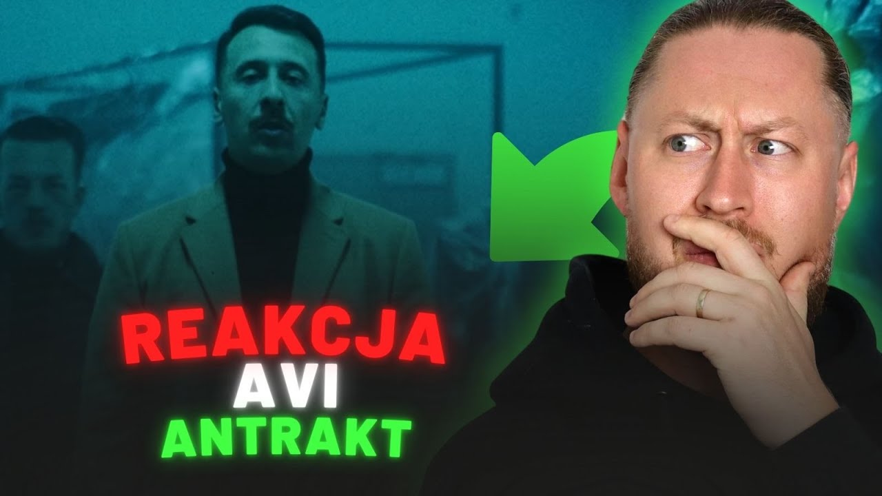 Avi 
