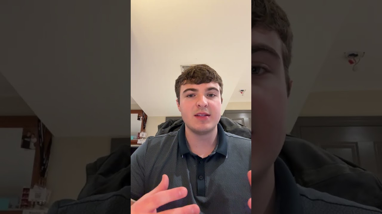 AI, Big Tech & The Future of Communication
