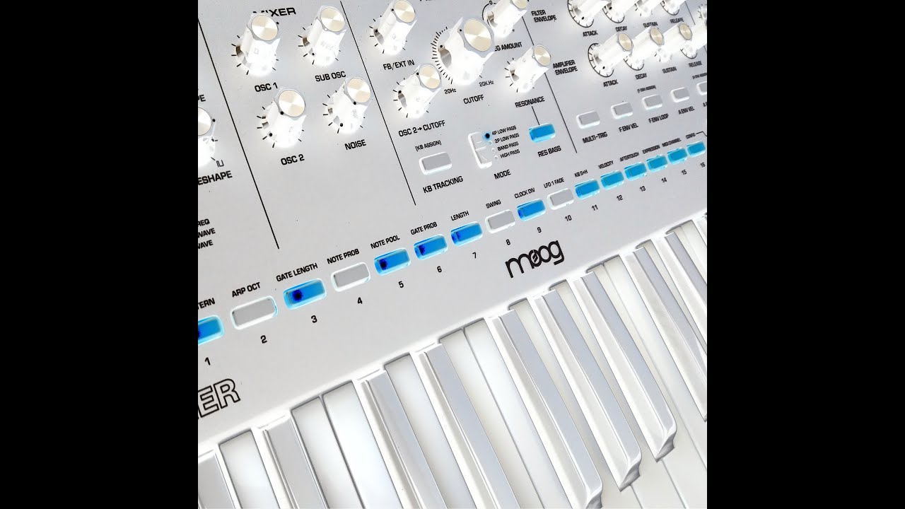 moog messenger arp patches no talking customsynth