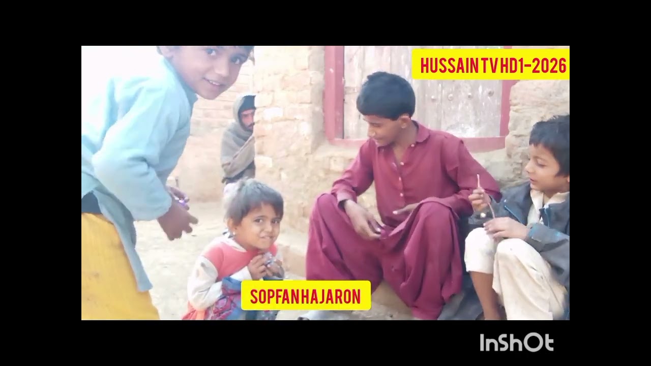 Takra Zindagi pathar maro Syed Nadar Hussain shah bukhari sopfan hajaron Episode67