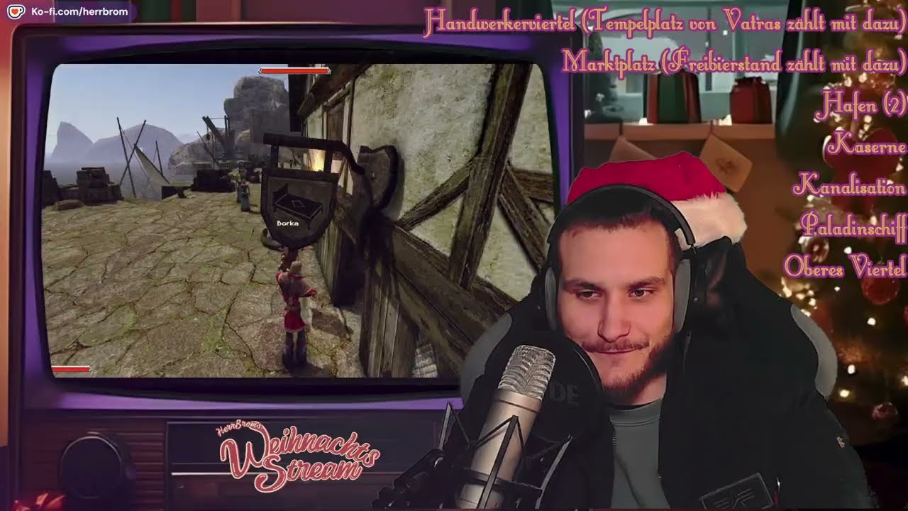 Dracheneiersuche in Khorinis, Challenge by@Gothic_Shaper | Gothic II - Die Nacht der Raben