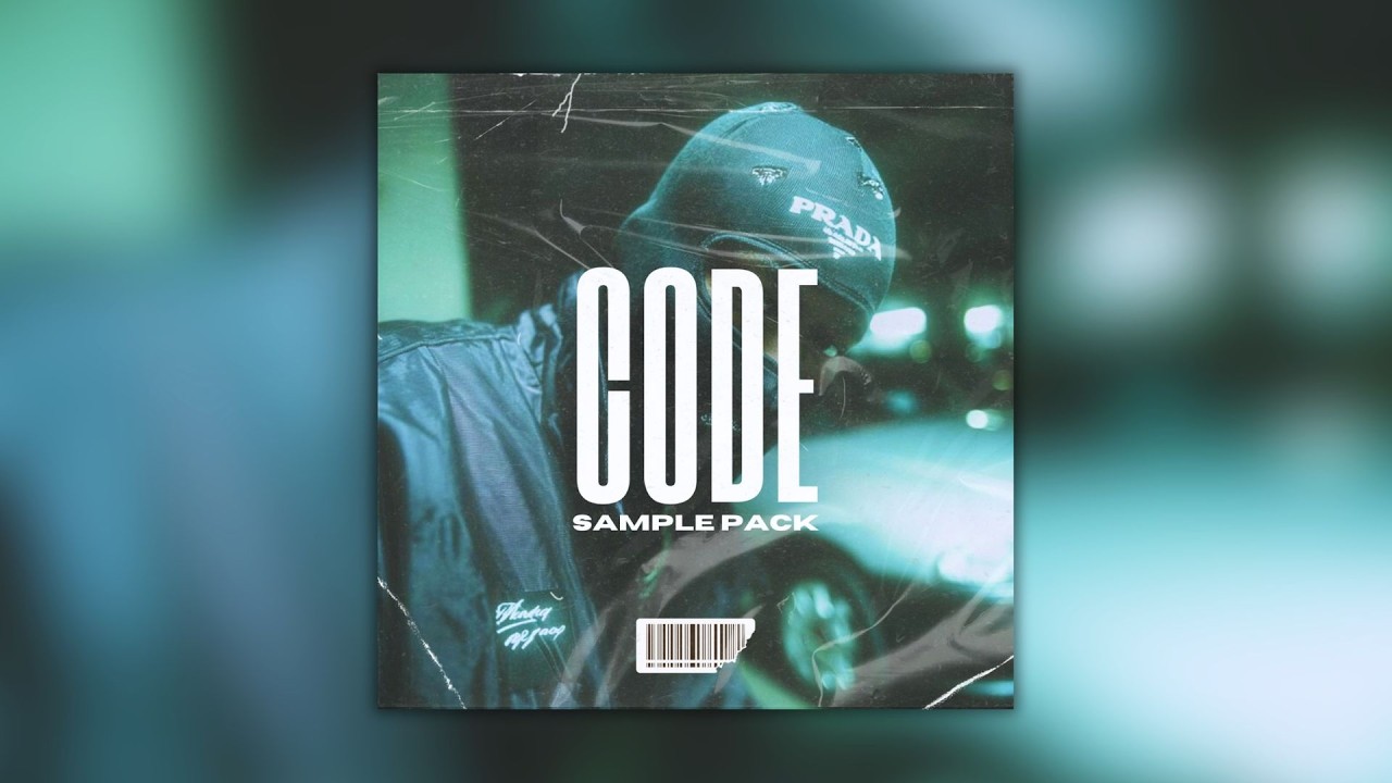 (FREE) Future Loop Kit - 