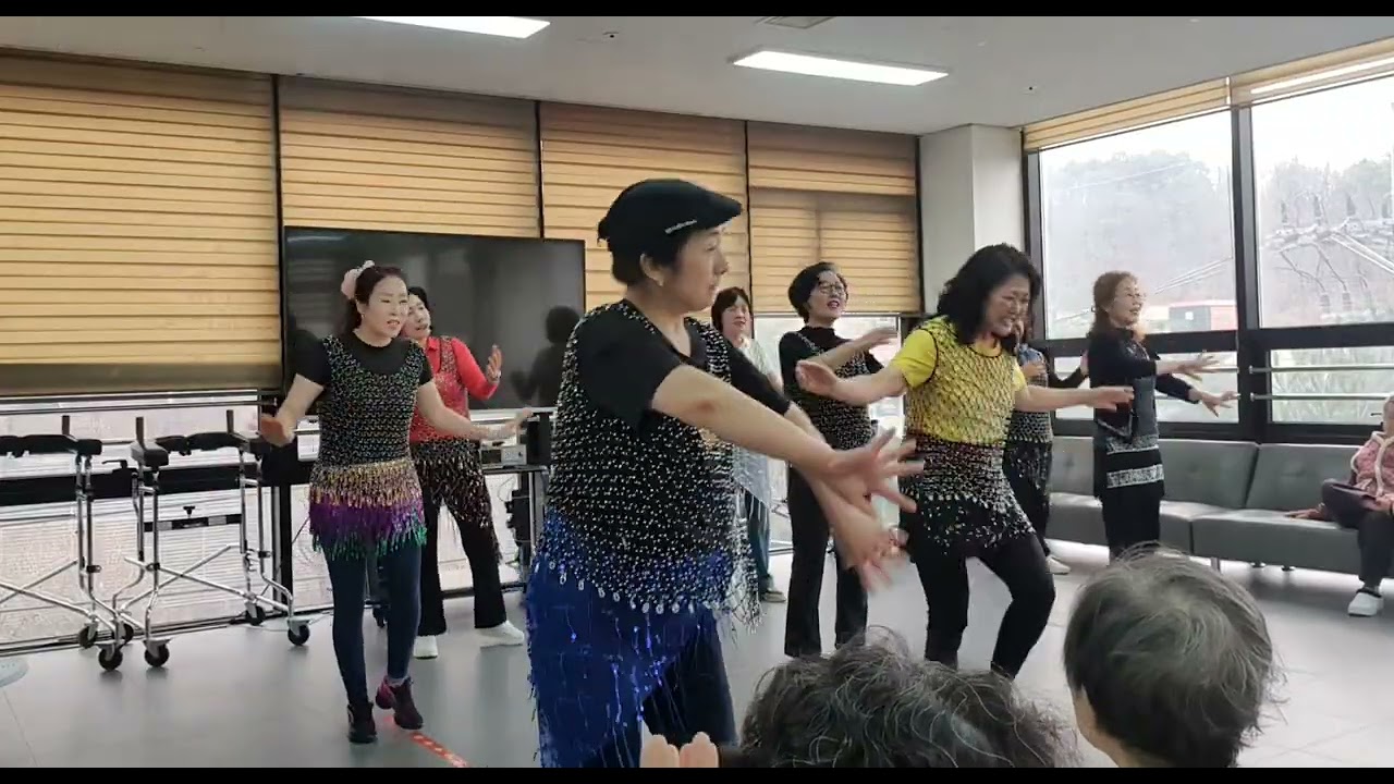 싱글벙글 봉사단 #무궁화 #꽃나비사랑