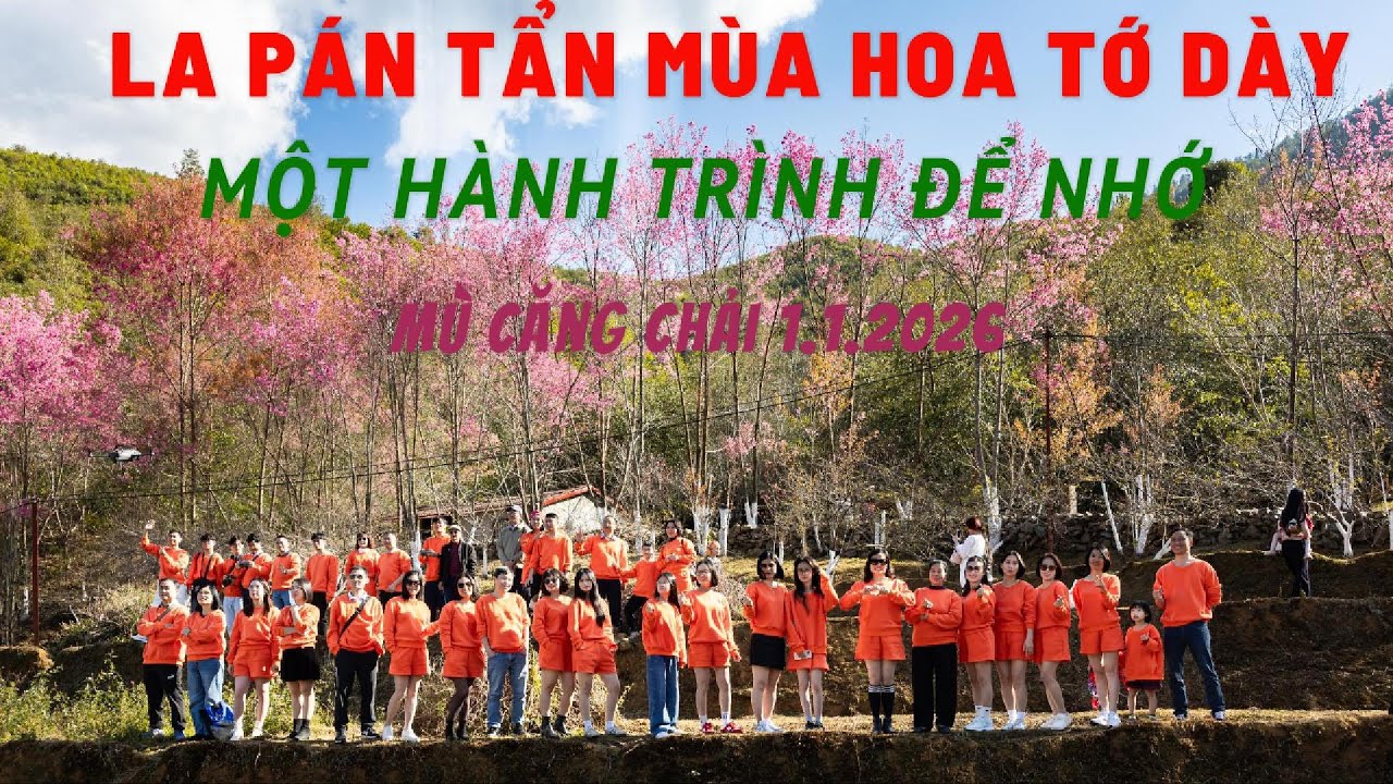 🏃‍♂️ CHƯƠNG 4 - CHẠY GIỮA ĐẠI NGÀN
