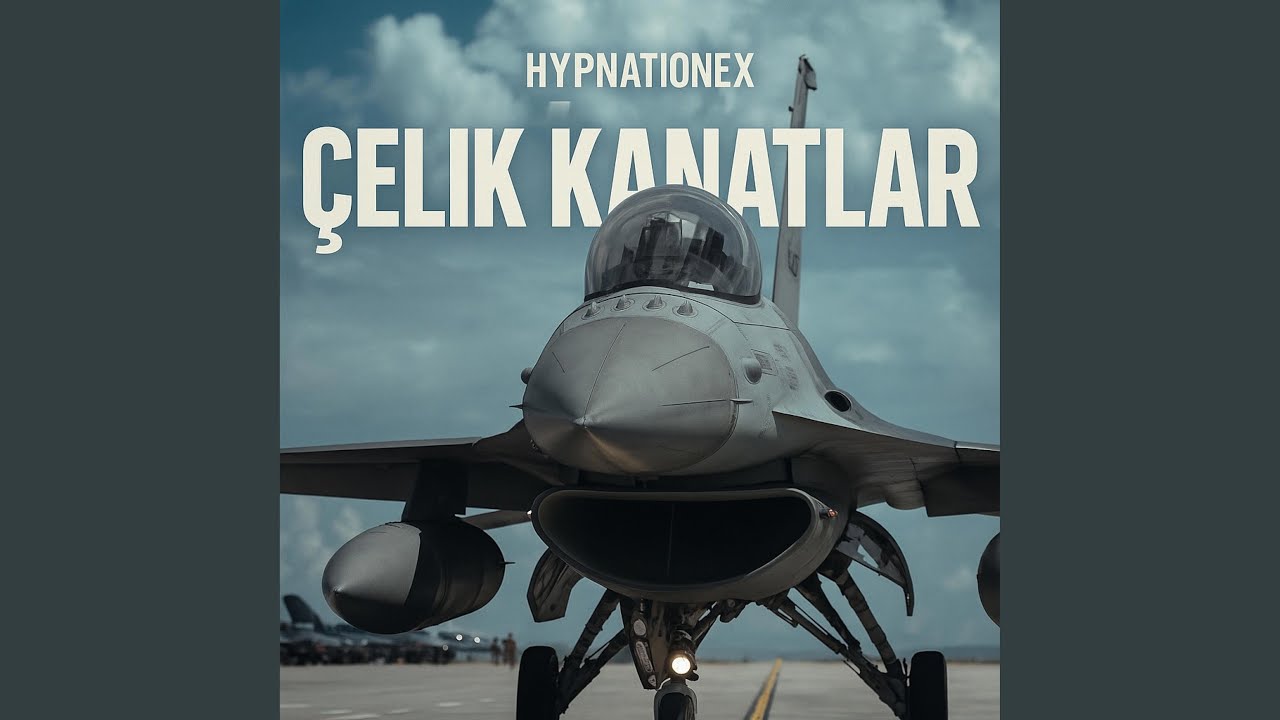 Geleceğin Kanatları