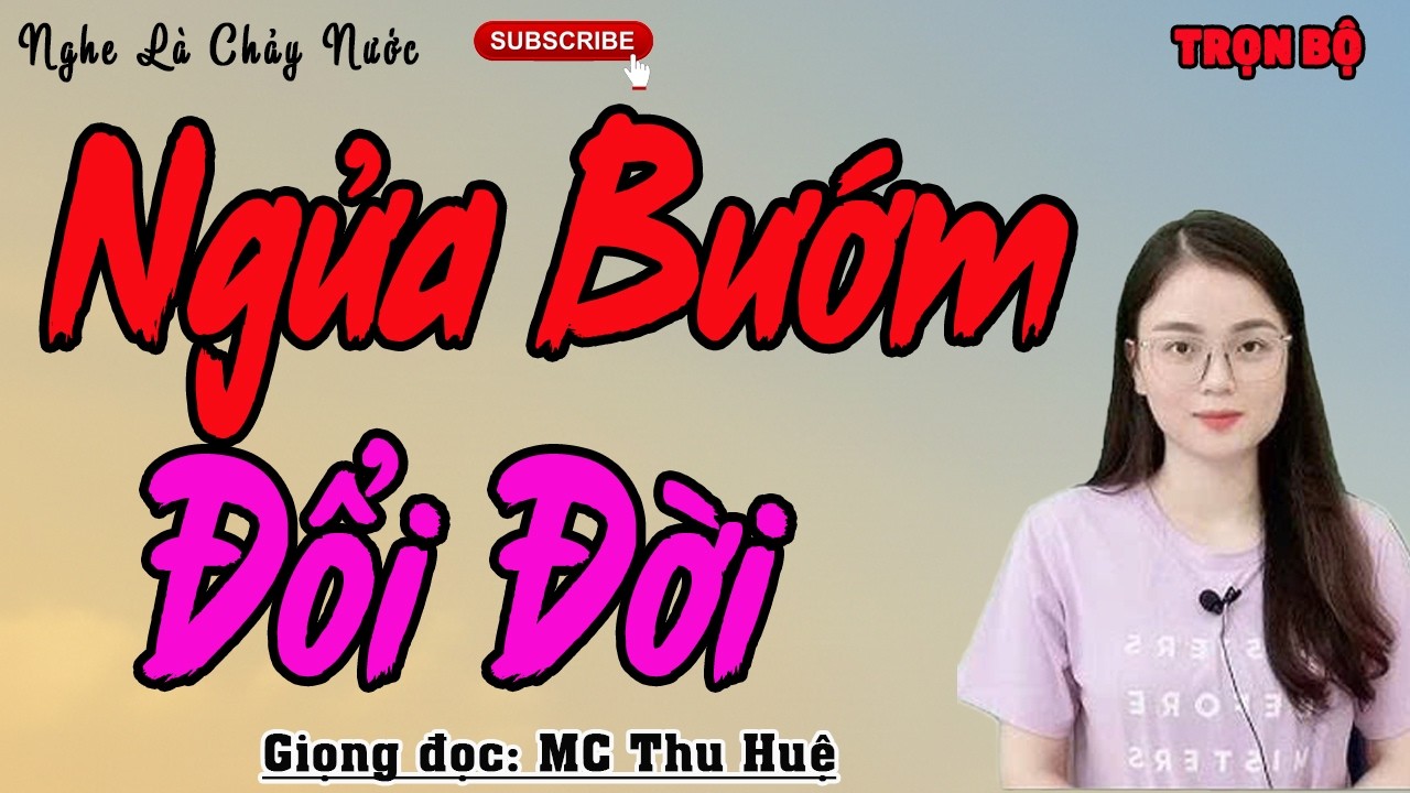 Truyện ngôn tình đặc sắc 2026: 