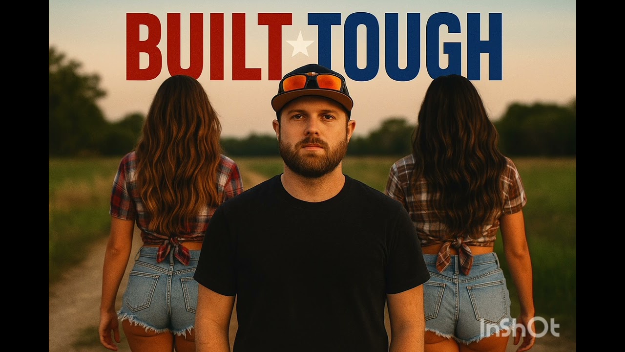 Built Tough