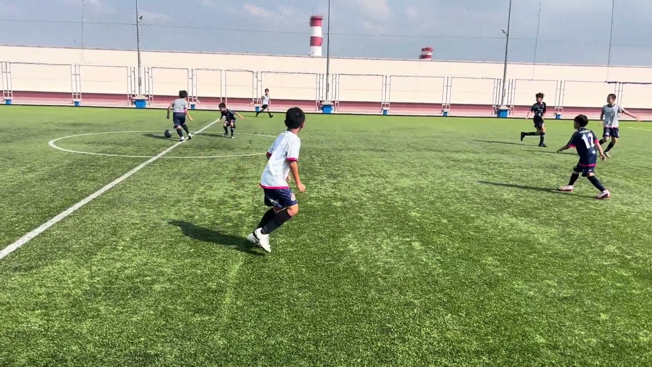 2026.3.8 バンコク練習3