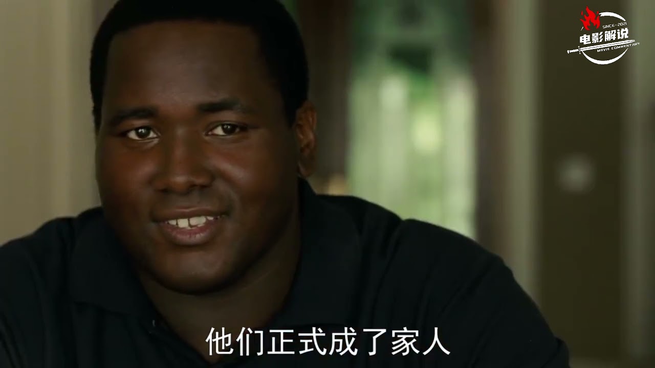 电影🎬：#弱点
