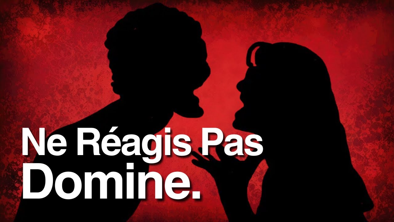 Plus On Vous Accuse, Plus Vous Gagnez Du Pouvoir | Machiavelli