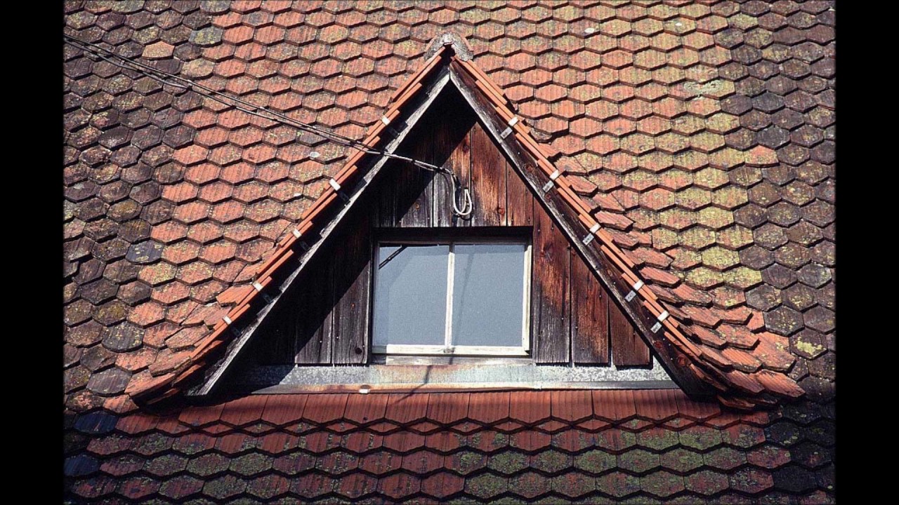 Dražba nehnuteľnosti a vysťahovanie