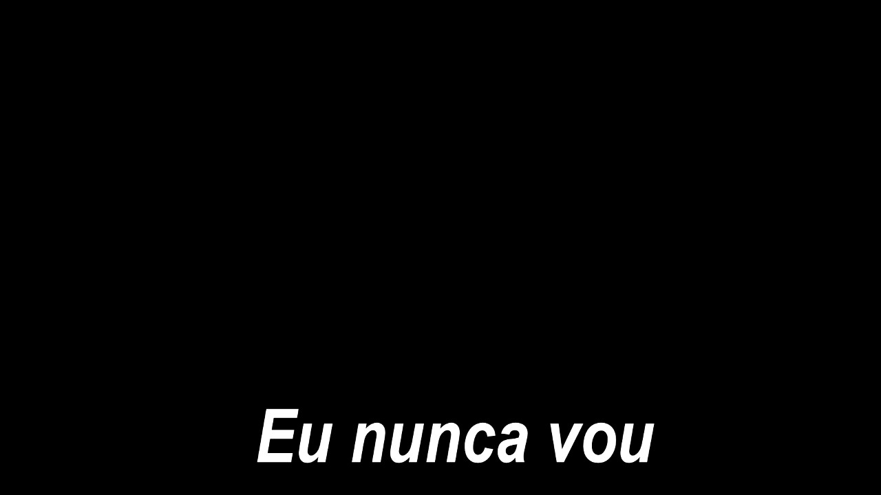 I'VE BEEN IN LOVE - DELROY WILSON - TRADUÇÃO