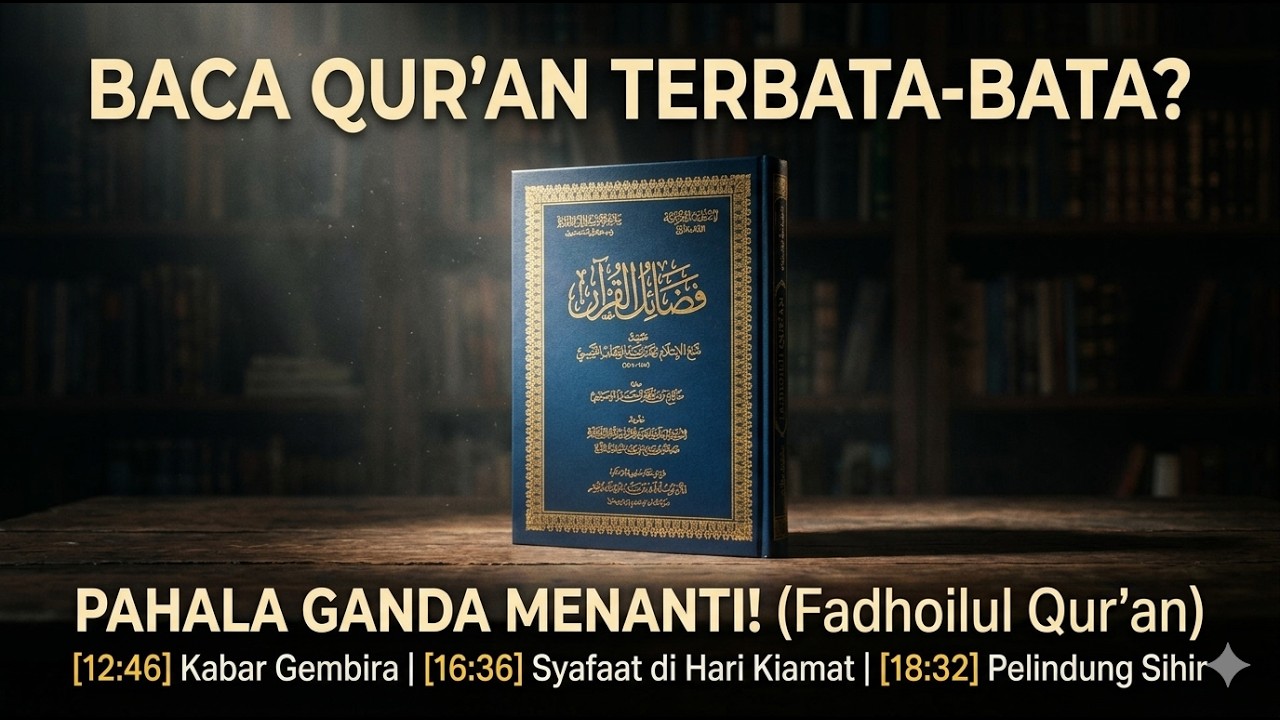 Sesi 1