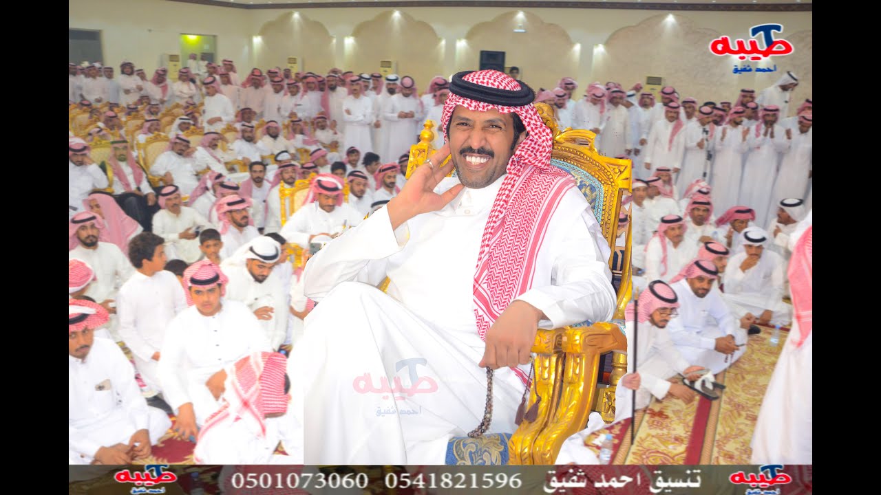 تركي 2000 و طلال الشمري 🔥 حفلة روضة هباس 1444/1/14هـ