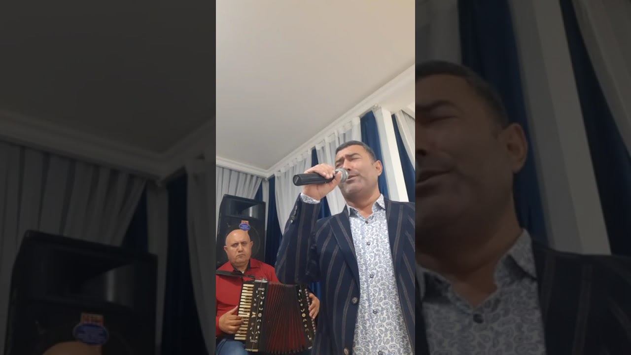 Fikrət Əliyev 