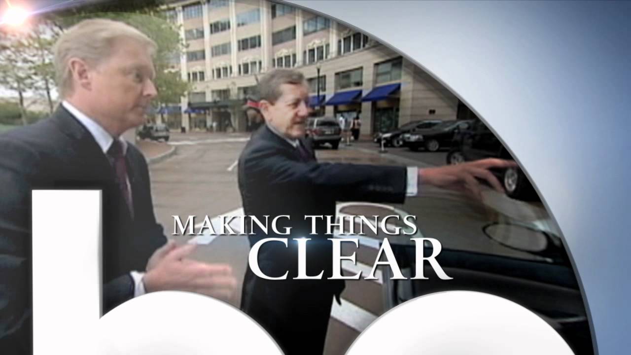 ABC News 