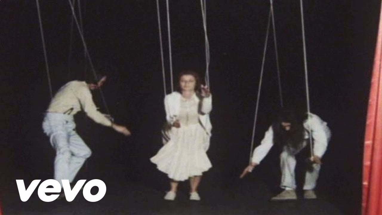 Verdena - Miglioramento