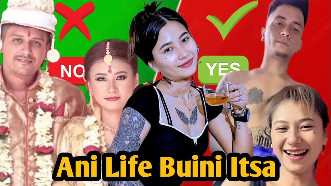 Prity Wansa Bwsaino Bwtharwi Tabuk Alka Chwla Bai | Anthor | Kokborok