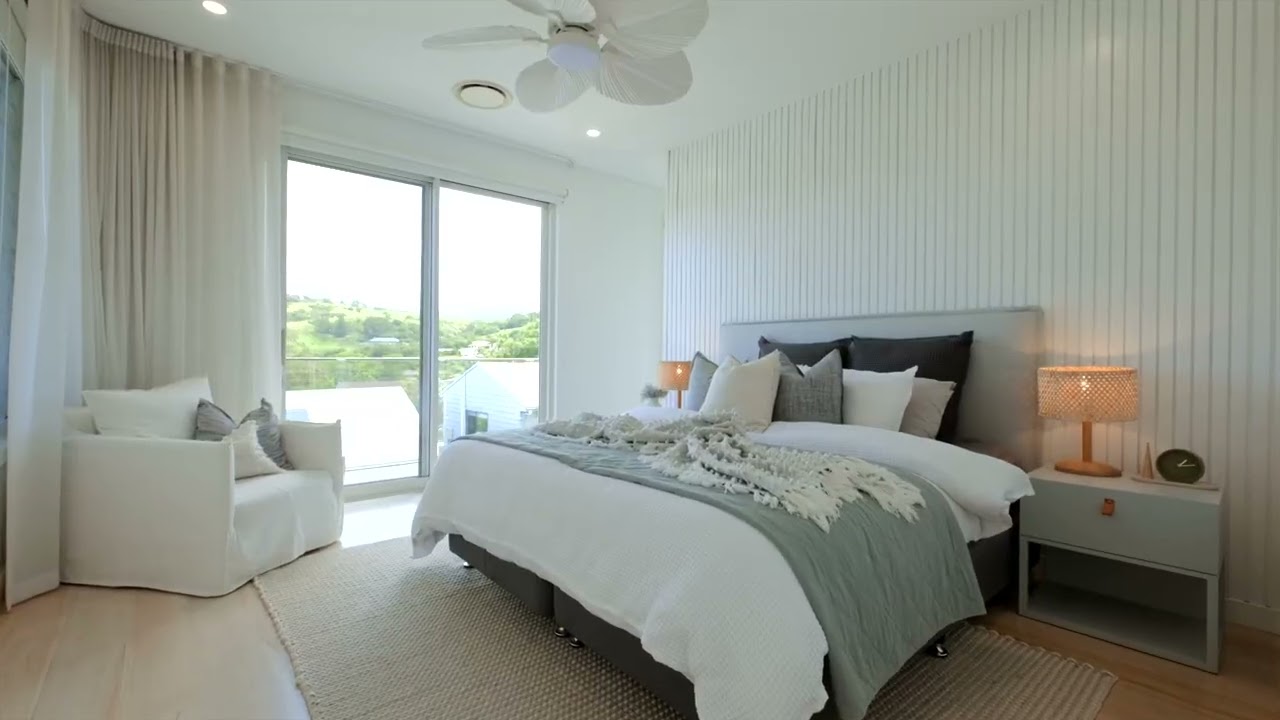 4 Seaview St Kiama