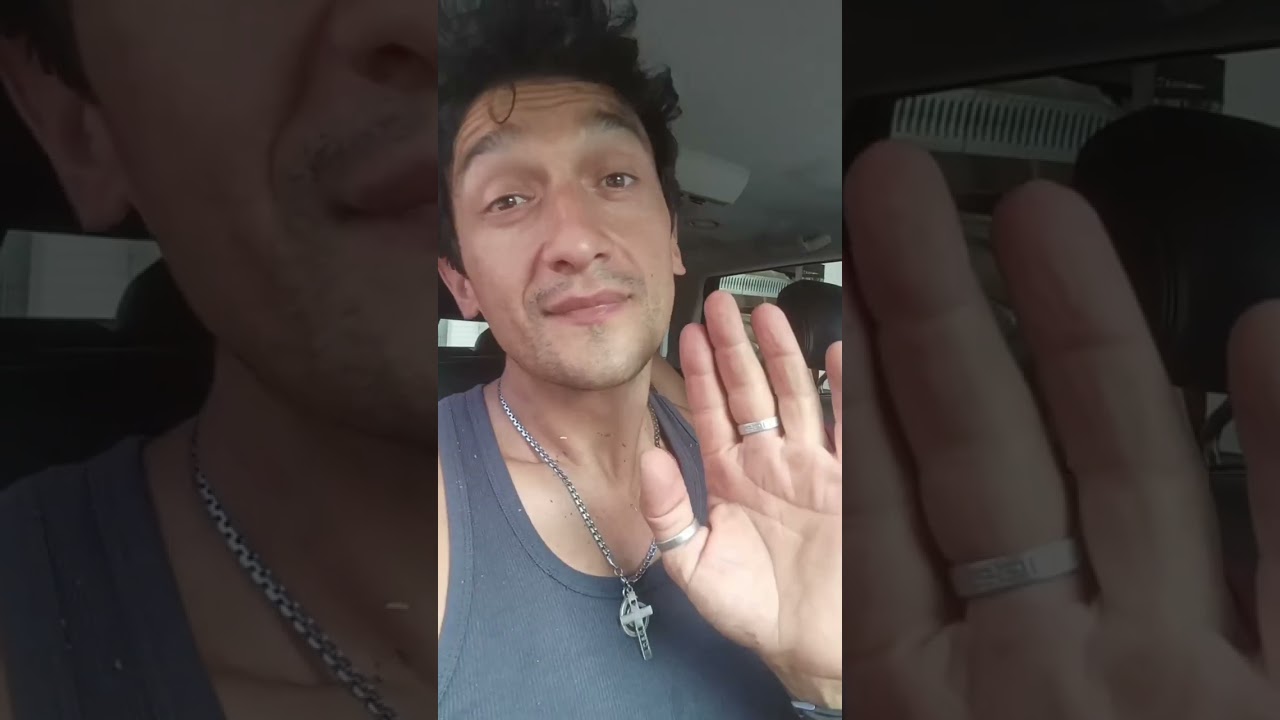 Rinasci la canzone di valore vita 🌀