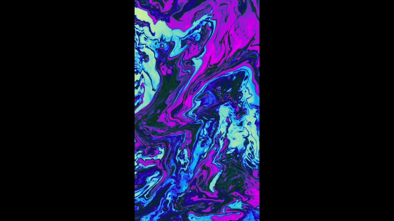 Edwin, - n i g h t g a r a g e