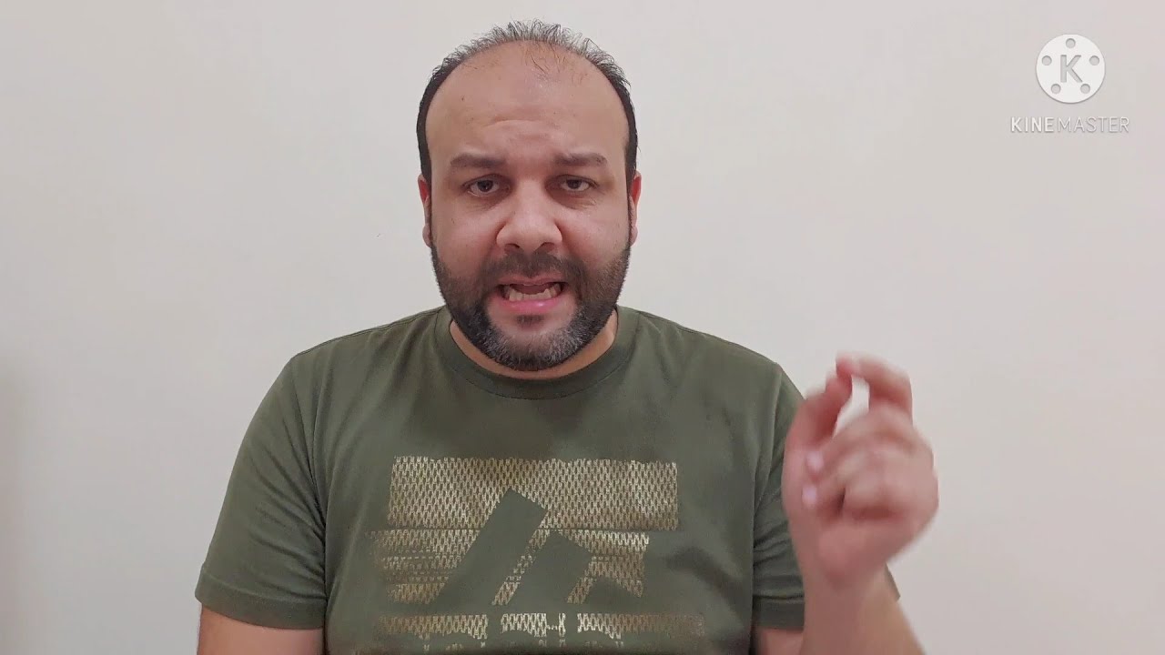 المحاضرة السادسة: بوليصة الشحن البحري (الجزء الأول) بيانات البوليصة BILL OF LADING (Part 1)