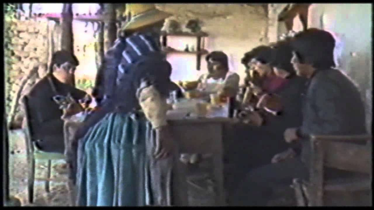 JIYAHUAY ZAMBITA   KJARKAS