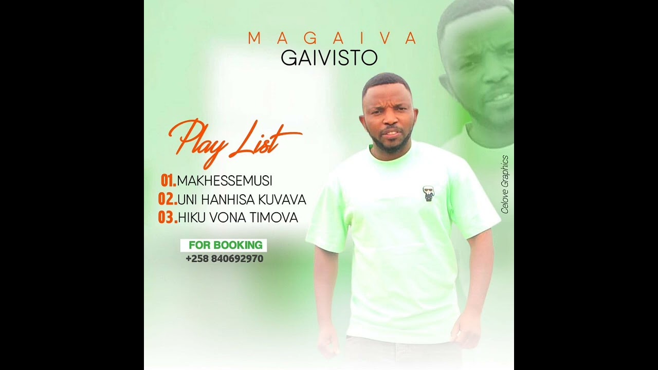 Magaiva gaivisto Title:u tsika ku felelaaaa