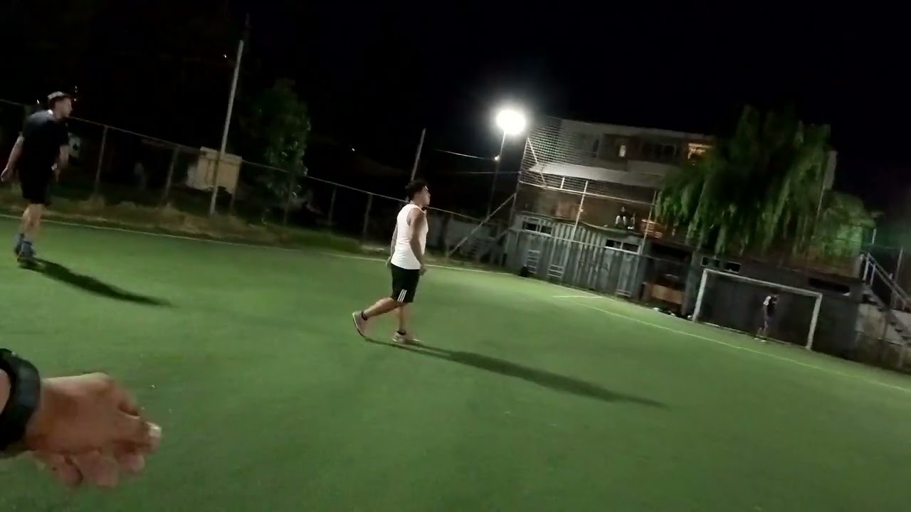 FULVITO MURO 15 FEB 26 (CAM 2)