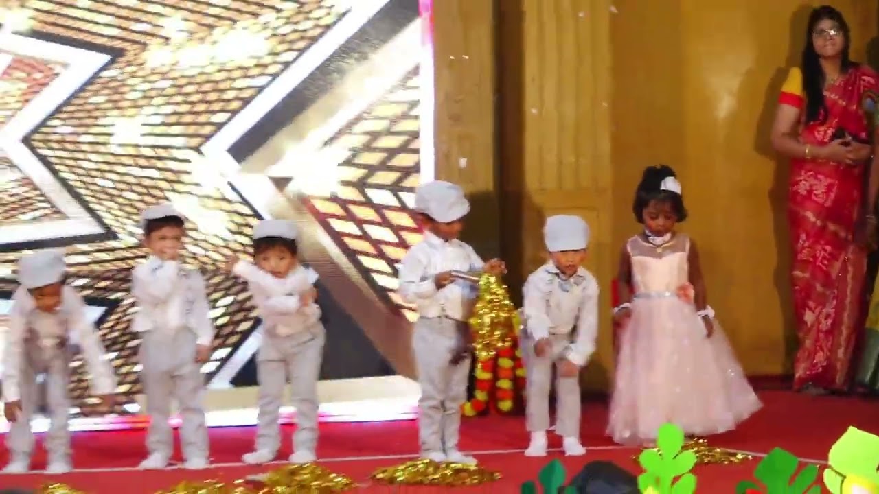 playgroup 3 2025 26
