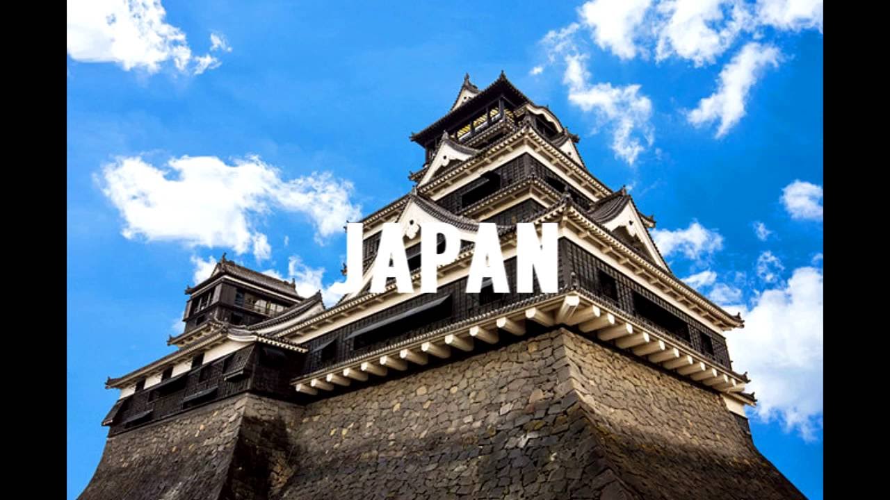 Japanese Foreign Policy